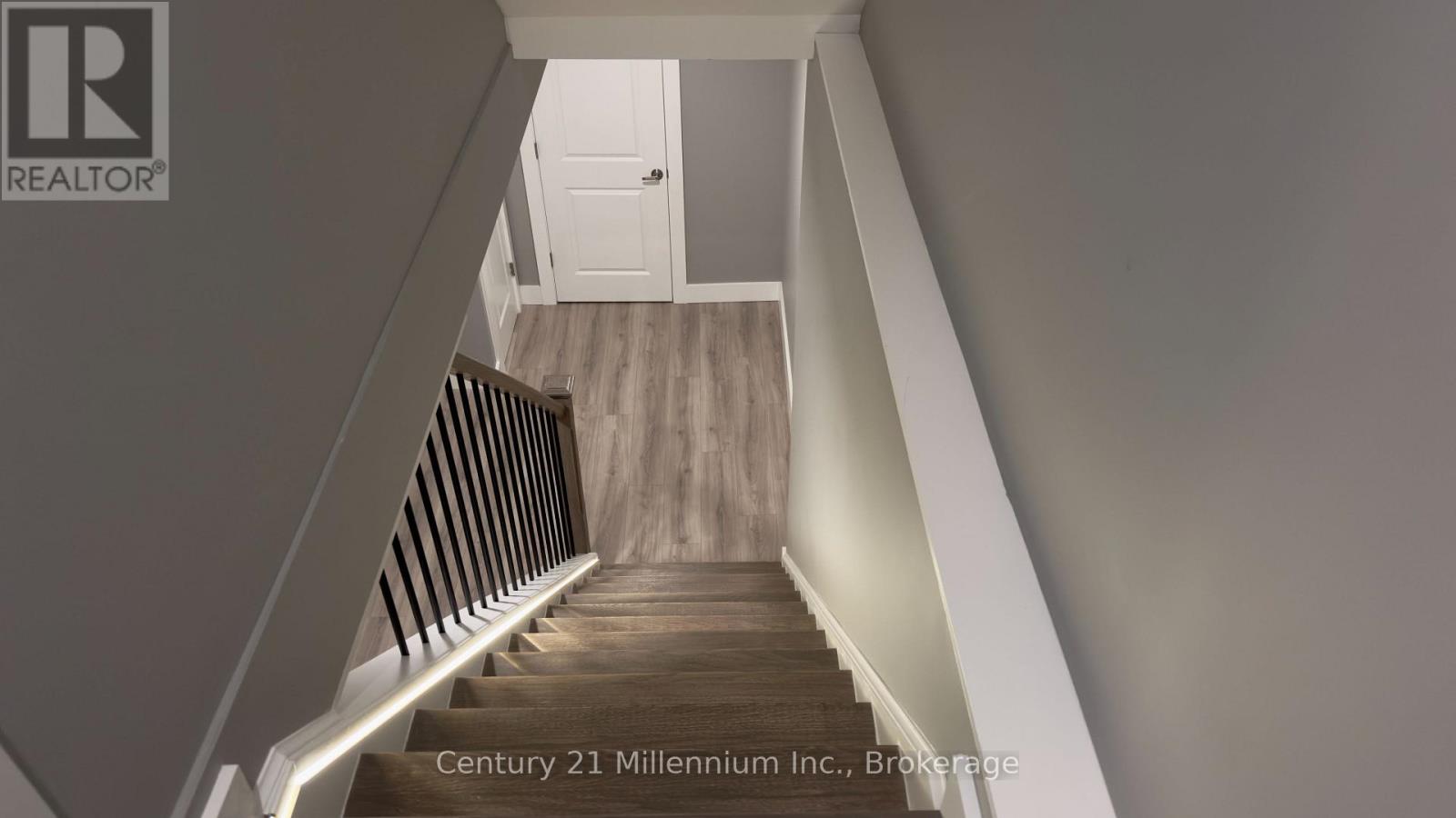 142 Red Pine Street, Blue Mountains, Ontario  L9Y 0Z3 - Photo 30 - X12997838