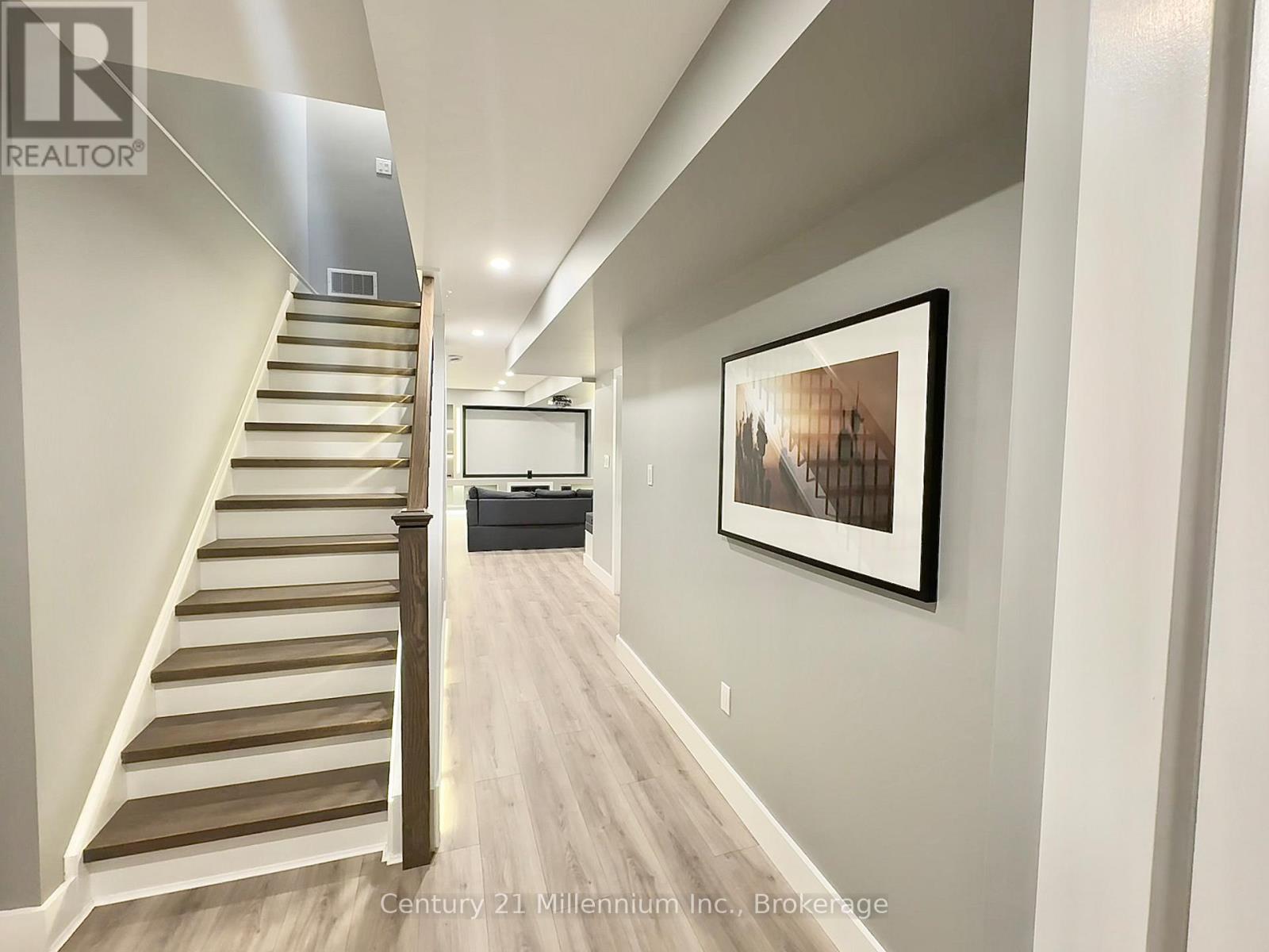 142 Red Pine Street, Blue Mountains, Ontario  L9Y 0Z3 - Photo 32 - X12997838