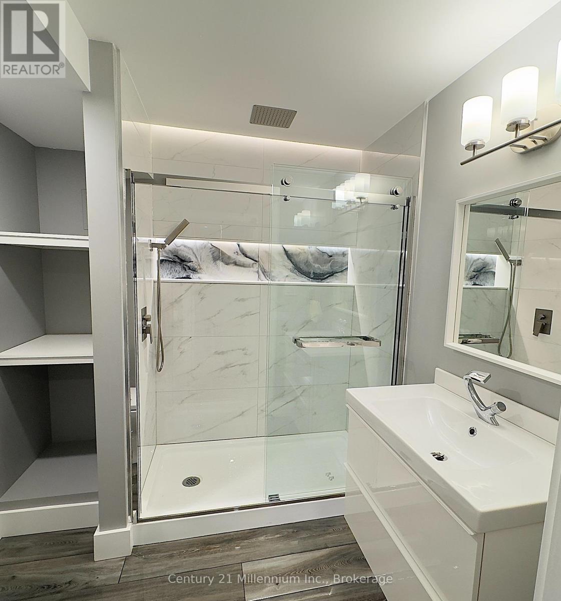 142 Red Pine Street, Blue Mountains, Ontario  L9Y 0Z3 - Photo 33 - X12997838