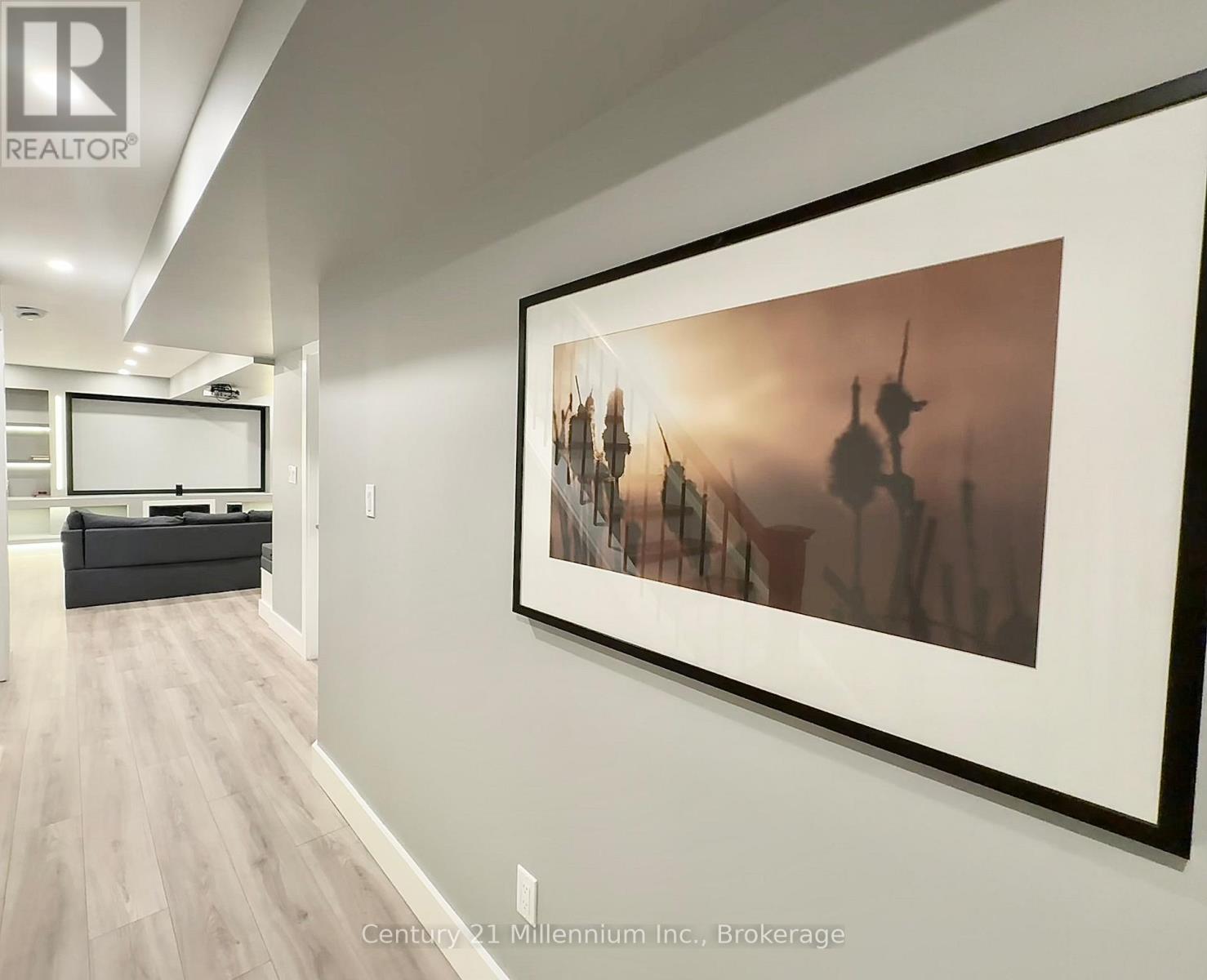 142 Red Pine Street, Blue Mountains, Ontario  L9Y 0Z3 - Photo 34 - X12997838