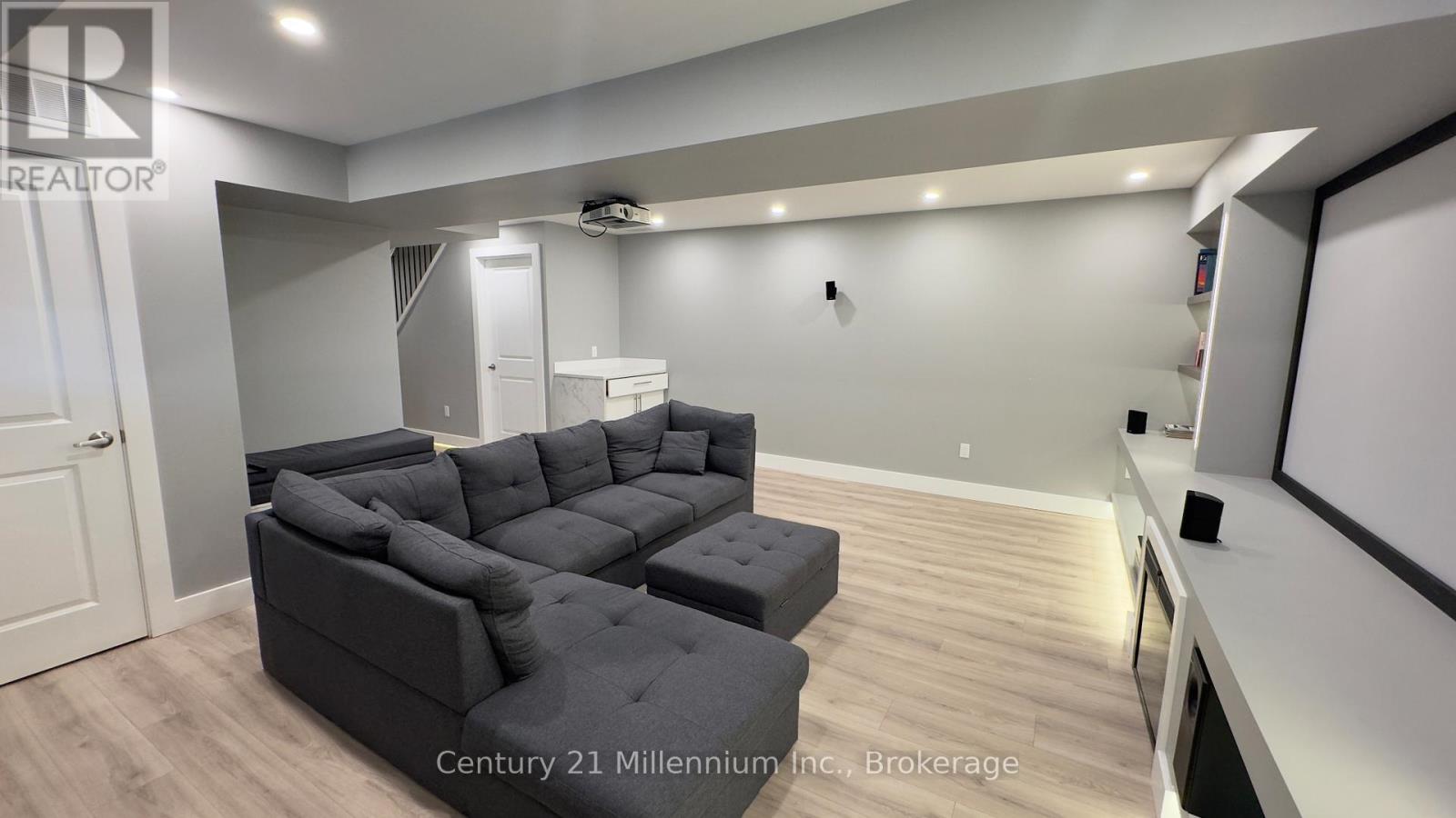 142 Red Pine Street, Blue Mountains, Ontario  L9Y 0Z3 - Photo 37 - X12997838