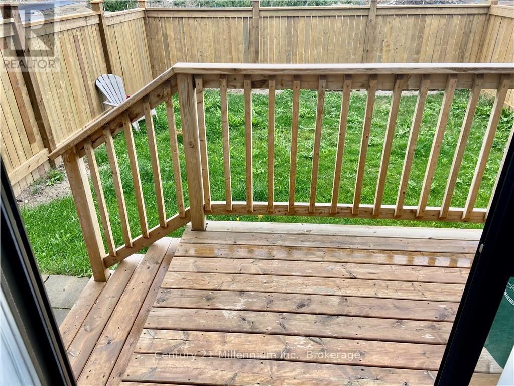 142 Red Pine Street, Blue Mountains, Ontario  L9Y 0Z3 - Photo 38 - X12997838