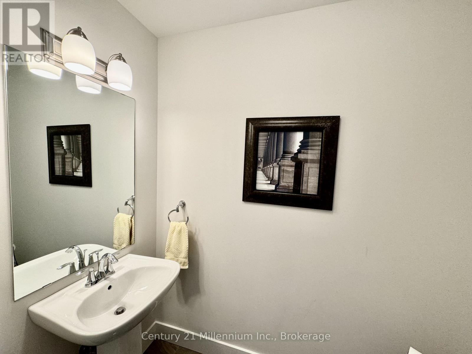 142 Red Pine Street, Blue Mountains, Ontario  L9Y 0Z3 - Photo 5 - X12997838