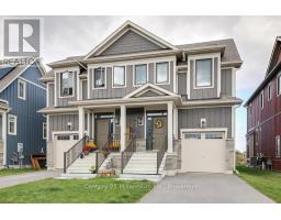 142 RED PINE STREET, blue mountains, Ontario