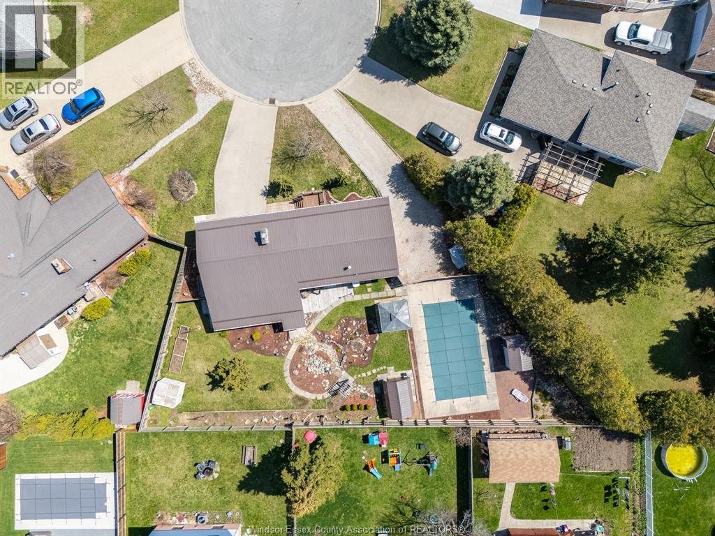 3 Lawson Crescent, Harrow, Ontario  N0R 1G0 - Photo 10 - 26007971