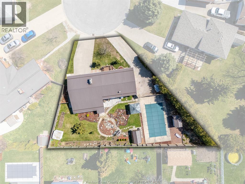 3 Lawson Crescent, Harrow, Ontario  N0R 1G0 - Photo 11 - 26007971