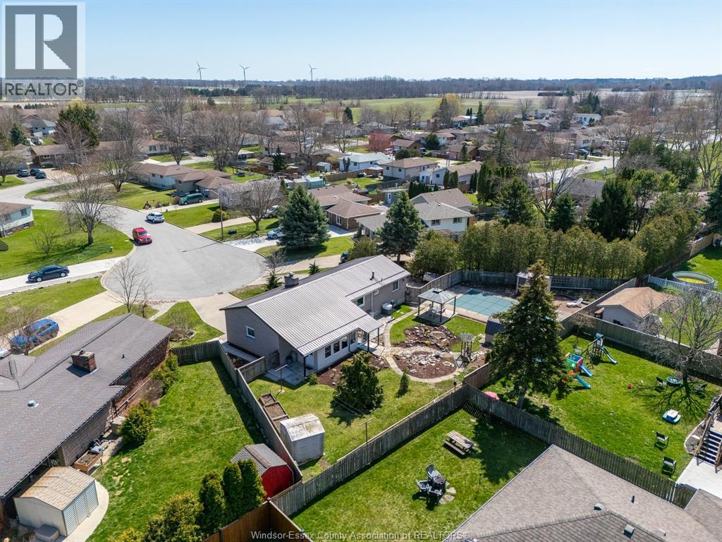 3 Lawson Crescent, Harrow, Ontario  N0R 1G0 - Photo 12 - 26007971