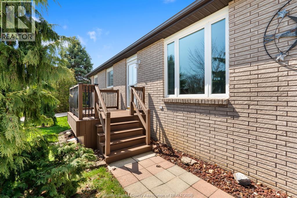 3 Lawson Crescent, Harrow, Ontario  N0R 1G0 - Photo 13 - 26007971