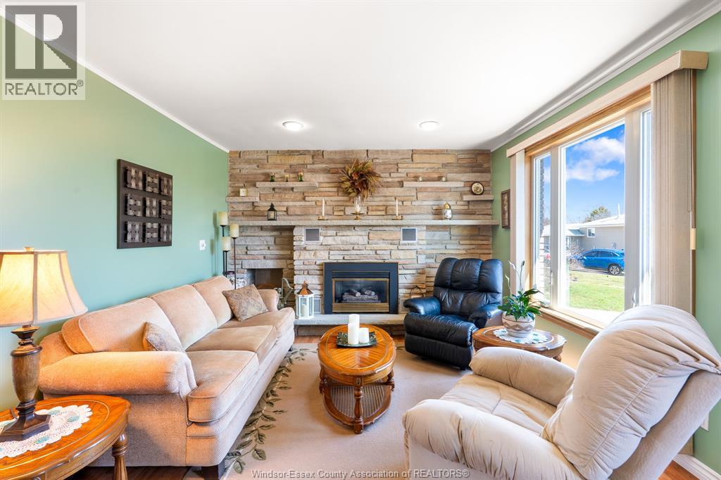 3 Lawson Crescent, Harrow, Ontario  N0R 1G0 - Photo 14 - 26007971