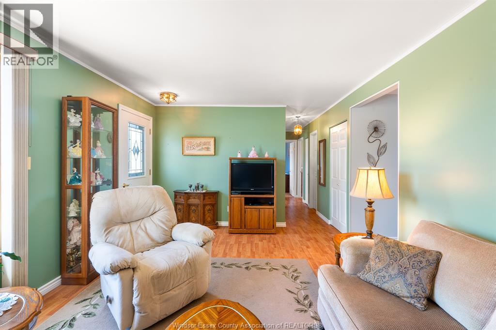 3 Lawson Crescent, Harrow, Ontario  N0R 1G0 - Photo 15 - 26007971