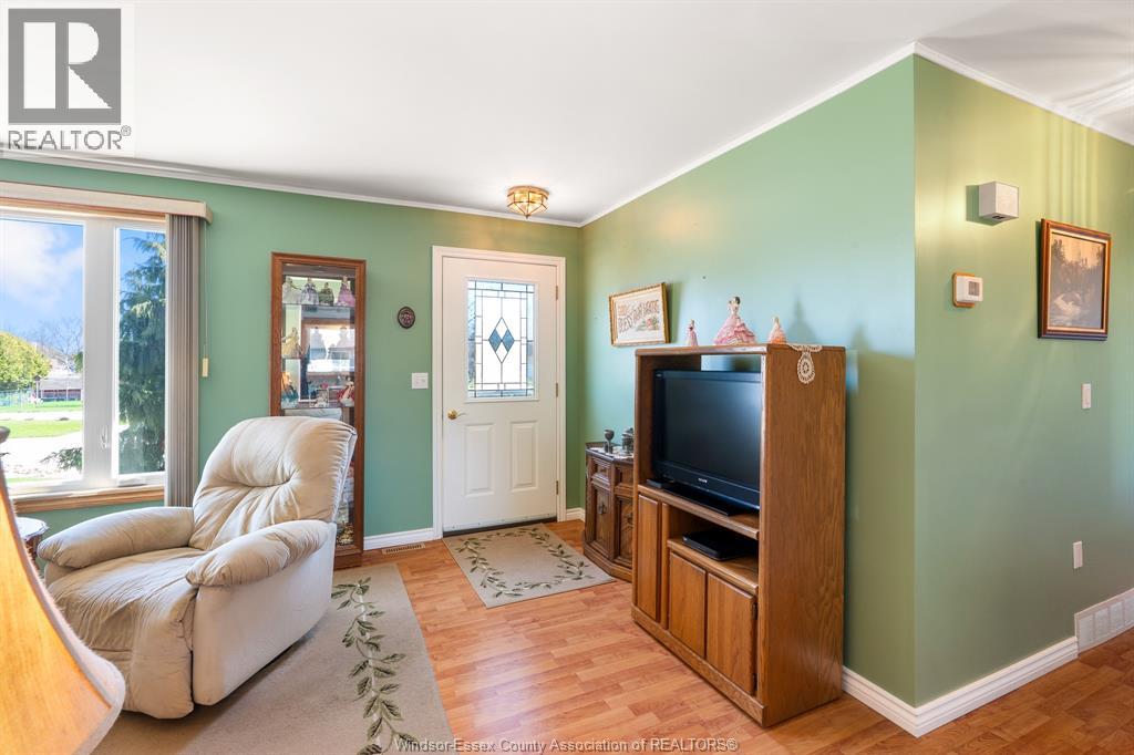 3 Lawson Crescent, Harrow, Ontario  N0R 1G0 - Photo 16 - 26007971