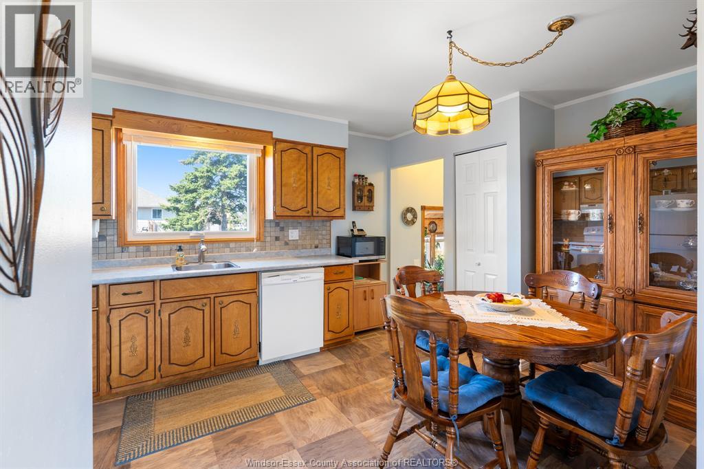 3 Lawson Crescent, Harrow, Ontario  N0R 1G0 - Photo 18 - 26007971