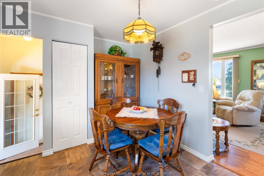 3 Lawson Crescent, Harrow, Ontario  N0R 1G0 - Photo 19 - 26007971