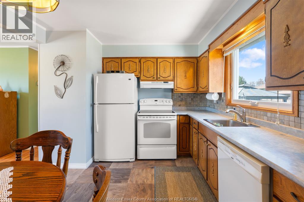 3 Lawson Crescent, Harrow, Ontario  N0R 1G0 - Photo 20 - 26007971