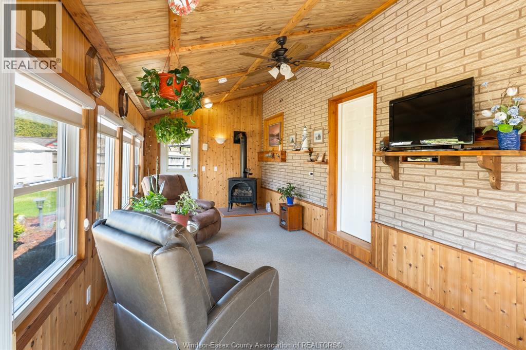 3 Lawson Crescent, Harrow, Ontario  N0R 1G0 - Photo 21 - 26007971