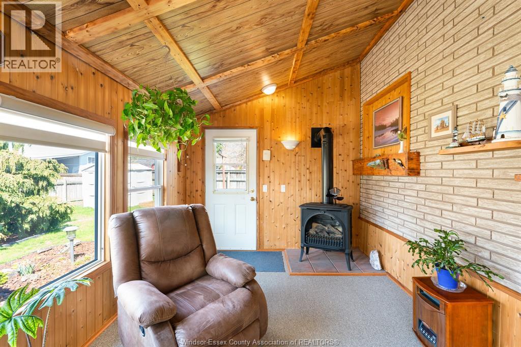 3 Lawson Crescent, Harrow, Ontario  N0R 1G0 - Photo 22 - 26007971