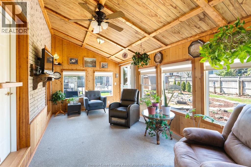 3 Lawson Crescent, Harrow, Ontario  N0R 1G0 - Photo 23 - 26007971