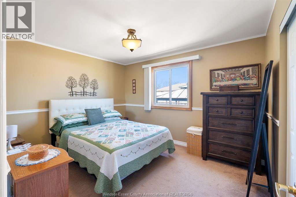 3 Lawson Crescent, Harrow, Ontario  N0R 1G0 - Photo 24 - 26007971