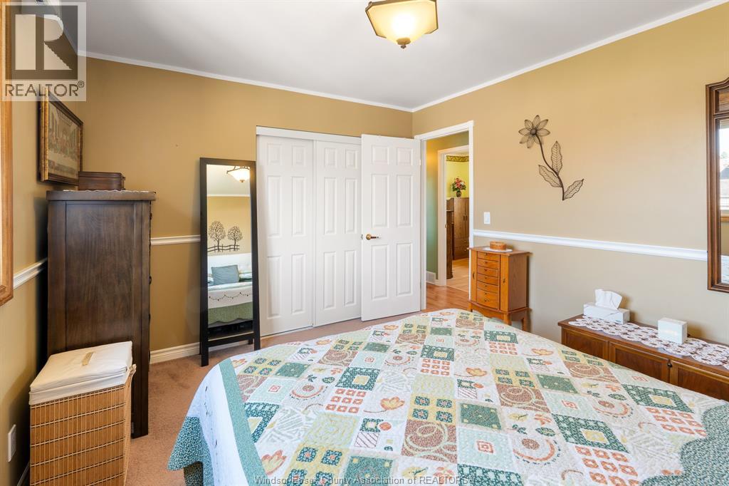 3 Lawson Crescent, Harrow, Ontario  N0R 1G0 - Photo 25 - 26007971