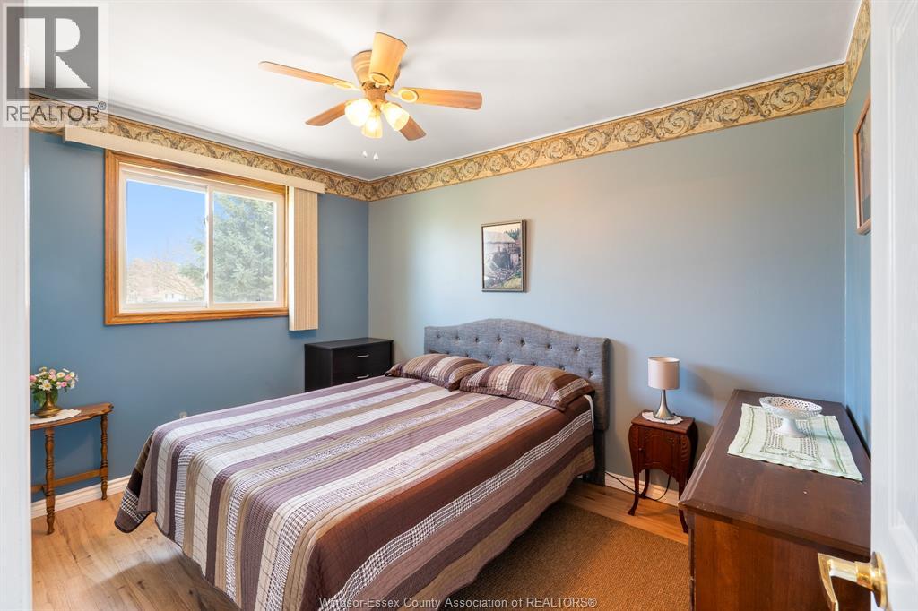 3 Lawson Crescent, Harrow, Ontario  N0R 1G0 - Photo 26 - 26007971