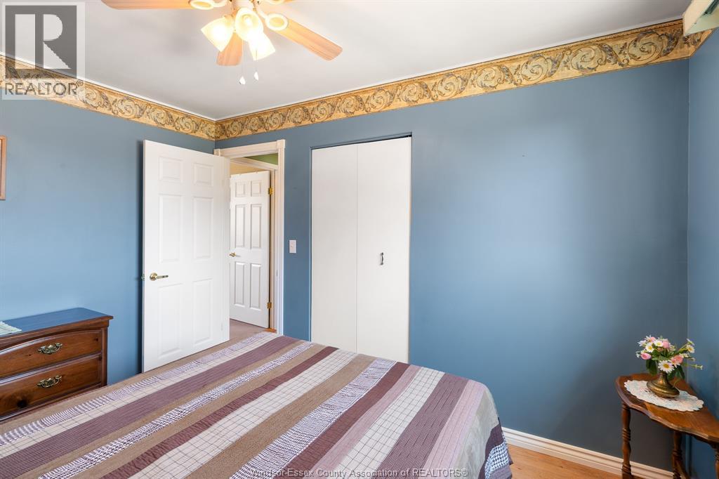 3 Lawson Crescent, Harrow, Ontario  N0R 1G0 - Photo 27 - 26007971