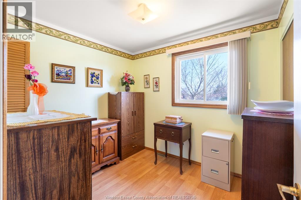 3 Lawson Crescent, Harrow, Ontario  N0R 1G0 - Photo 28 - 26007971