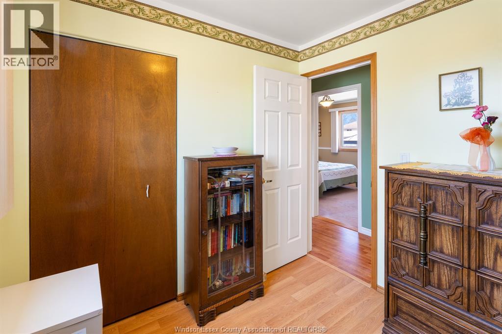 3 Lawson Crescent, Harrow, Ontario  N0R 1G0 - Photo 29 - 26007971