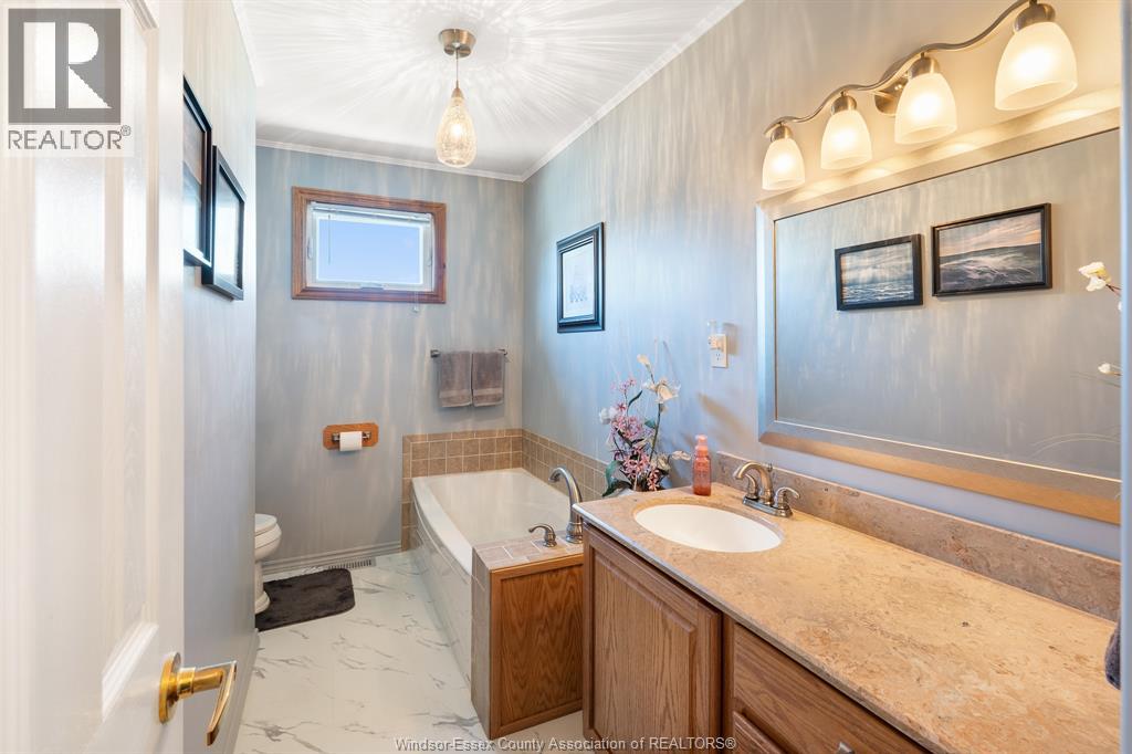 3 Lawson Crescent, Harrow, Ontario  N0R 1G0 - Photo 30 - 26007971