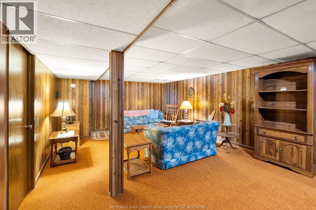 3 Lawson Crescent, Harrow, Ontario  N0R 1G0 - Photo 31 - 26007971