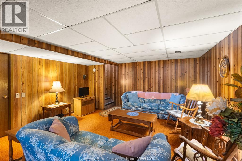 3 Lawson Crescent, Harrow, Ontario  N0R 1G0 - Photo 32 - 26007971