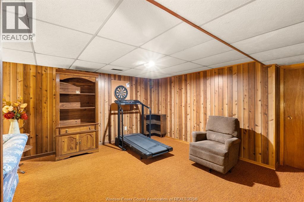 3 Lawson Crescent, Harrow, Ontario  N0R 1G0 - Photo 33 - 26007971