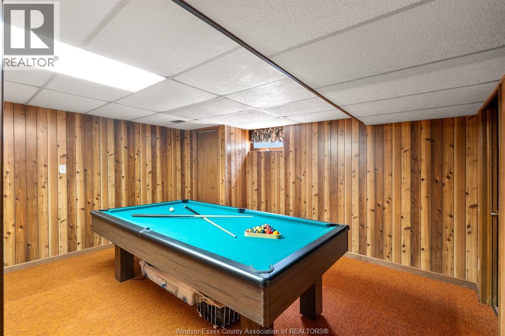 3 Lawson Crescent, Harrow, Ontario  N0R 1G0 - Photo 34 - 26007971