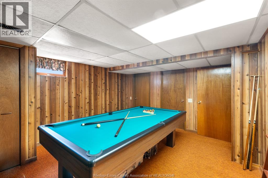 3 Lawson Crescent, Harrow, Ontario  N0R 1G0 - Photo 35 - 26007971