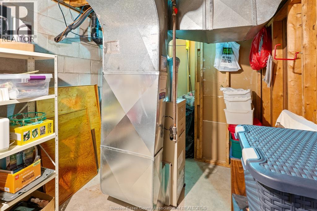 3 Lawson Crescent, Harrow, Ontario  N0R 1G0 - Photo 36 - 26007971