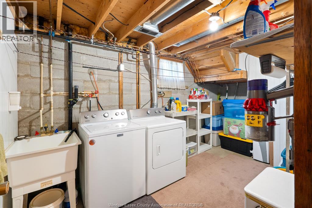 3 Lawson Crescent, Harrow, Ontario  N0R 1G0 - Photo 37 - 26007971