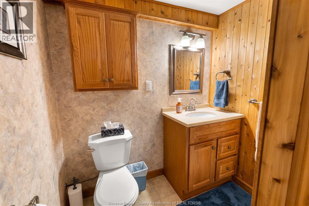 3 Lawson Crescent, Harrow, Ontario  N0R 1G0 - Photo 38 - 26007971