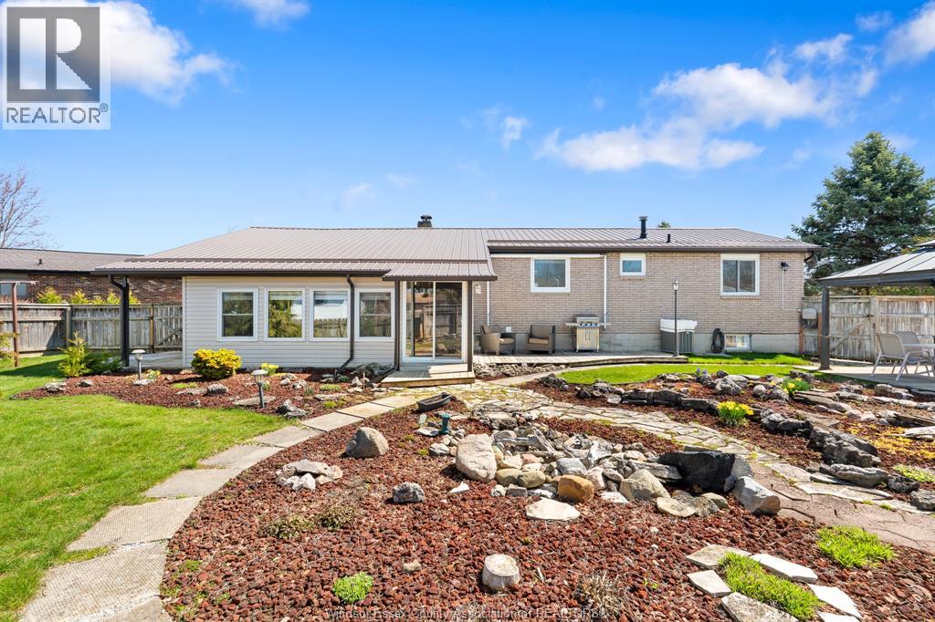 3 Lawson Crescent, Harrow, Ontario  N0R 1G0 - Photo 39 - 26007971