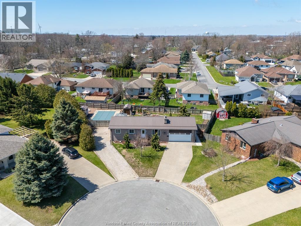 3 Lawson Crescent, Harrow, Ontario  N0R 1G0 - Photo 4 - 26007971