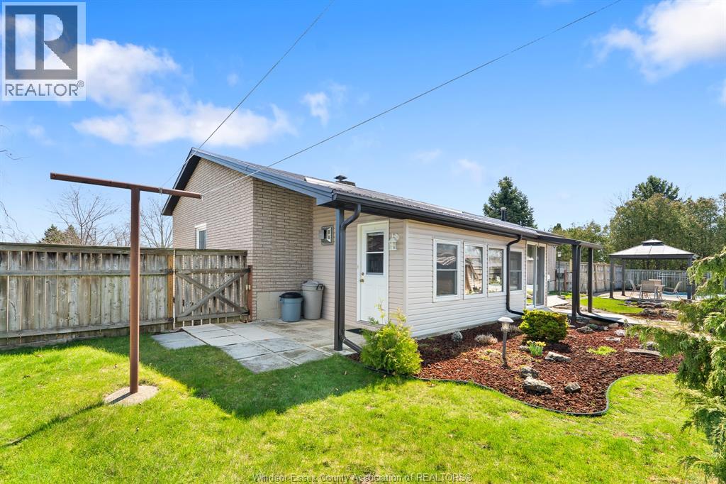 3 Lawson Crescent, Harrow, Ontario  N0R 1G0 - Photo 43 - 26007971