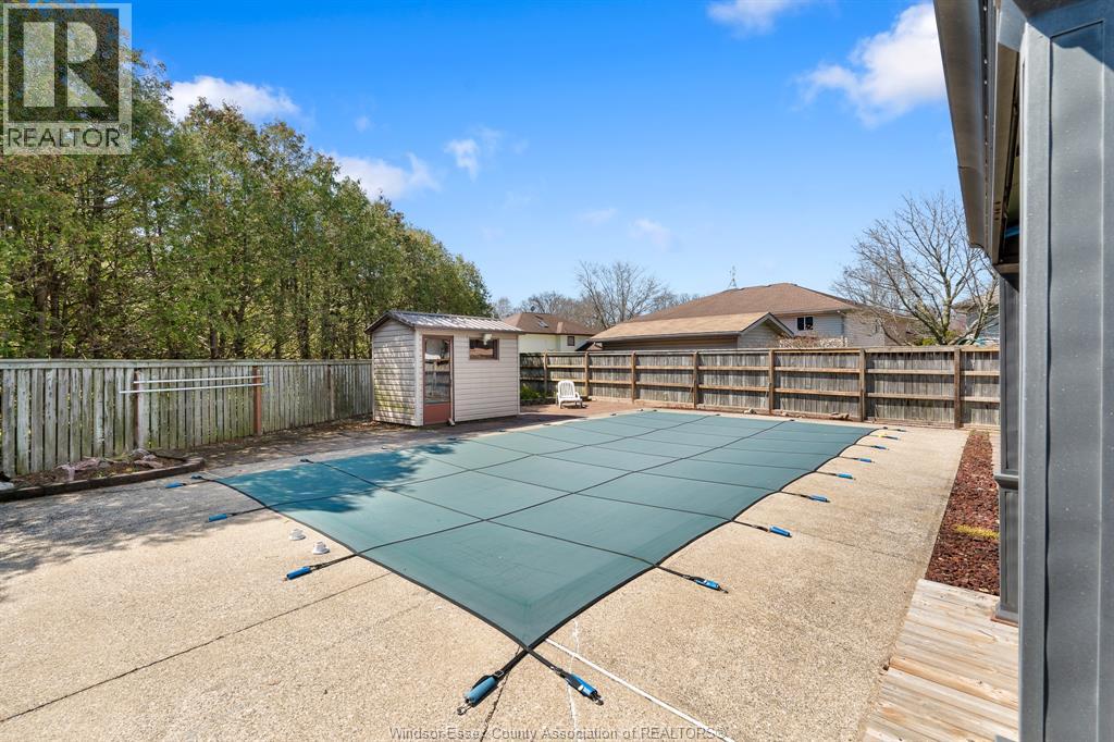 3 Lawson Crescent, Harrow, Ontario  N0R 1G0 - Photo 46 - 26007971