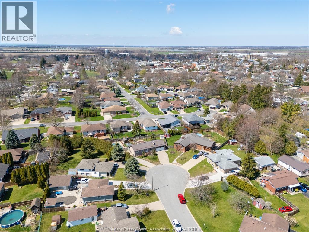 3 Lawson Crescent, Harrow, Ontario  N0R 1G0 - Photo 5 - 26007971