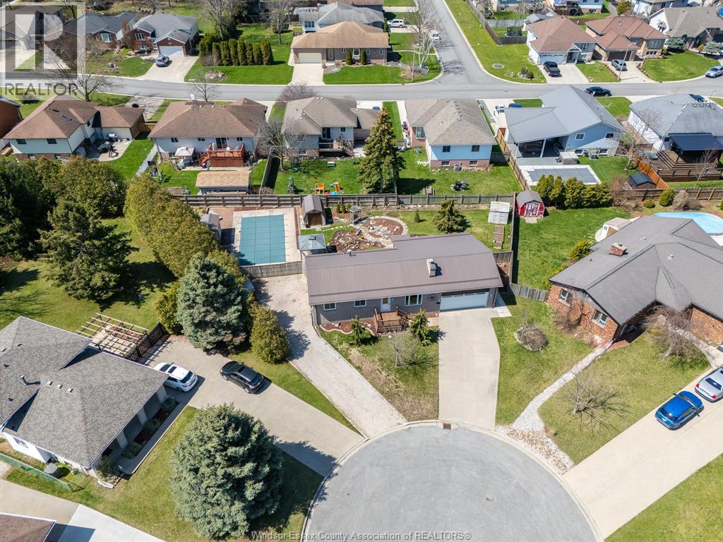 3 Lawson Crescent, Harrow, Ontario  N0R 1G0 - Photo 6 - 26007971