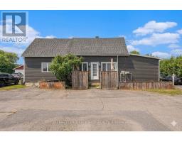 2489 DU LAC ROAD, Clarence-Rockland, Ontario