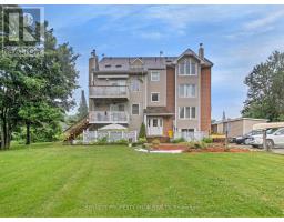 4D - 1036 BARRYVALE ROAD, Greater Madawaska, Ontario