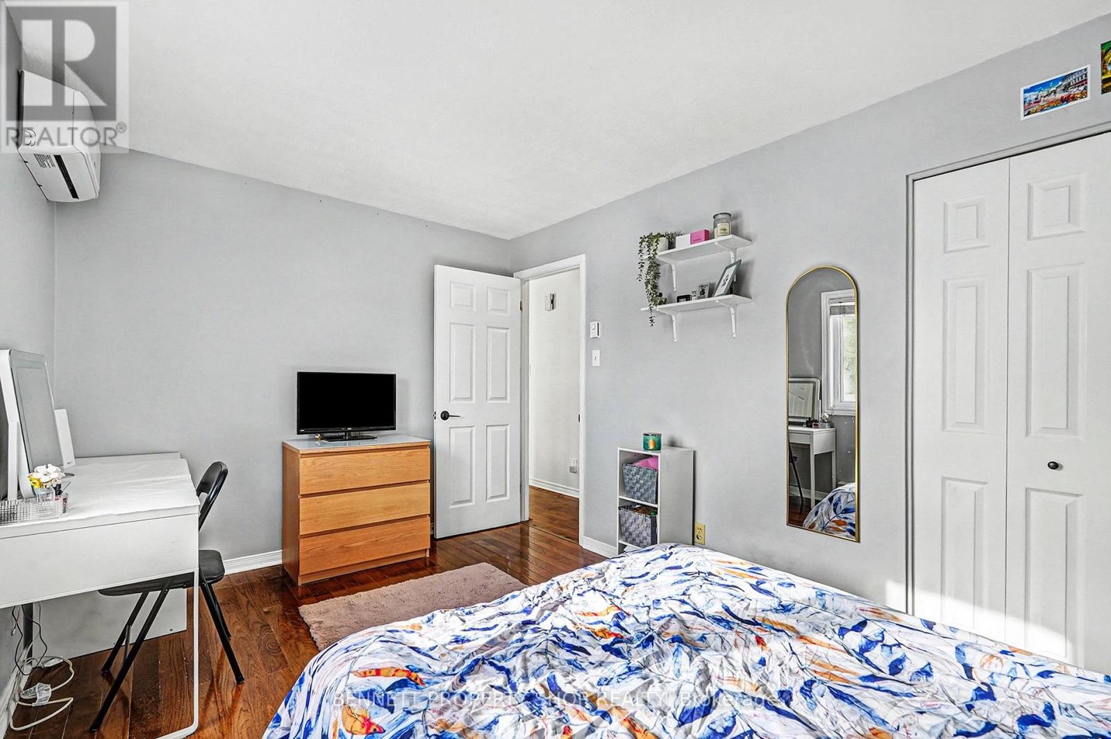 187 Nelson Street E, Carleton Place, Ontario  K7C 1A1 - Photo 13 - X12734316