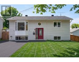 187 NELSON STREET E, Carleton Place, Ontario