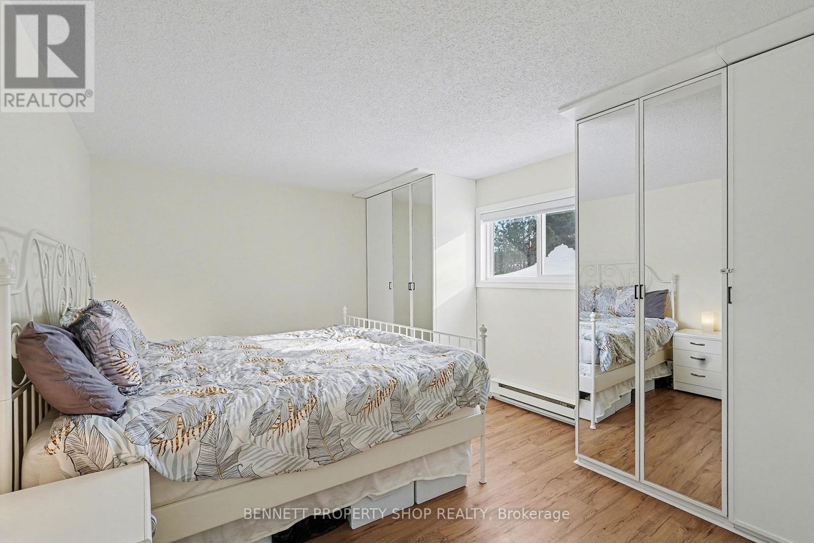 187 Nelson Street E, Carleton Place, Ontario  K7C 1A1 - Photo 10 - X12734316