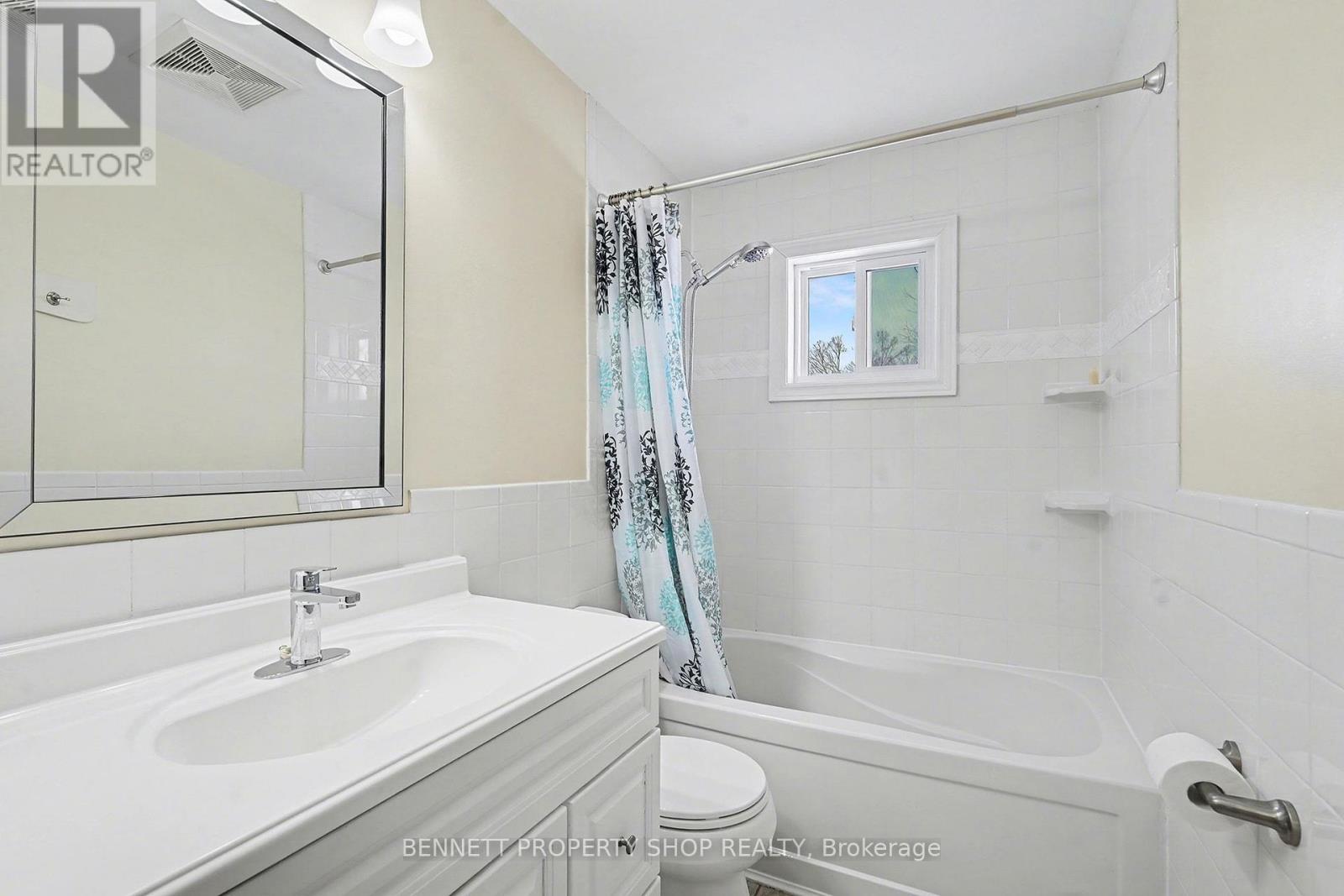 187 Nelson Street E, Carleton Place, Ontario  K7C 1A1 - Photo 15 - X12734316