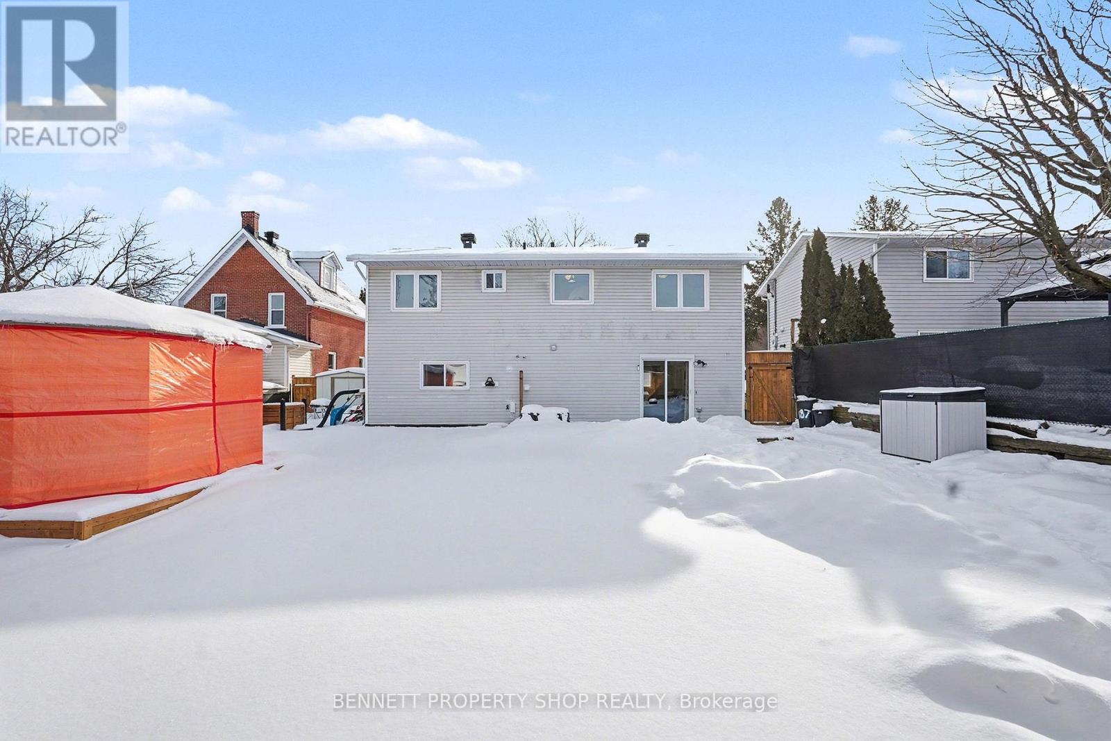 187 Nelson Street E, Carleton Place, Ontario  K7C 1A1 - Photo 19 - X12734316