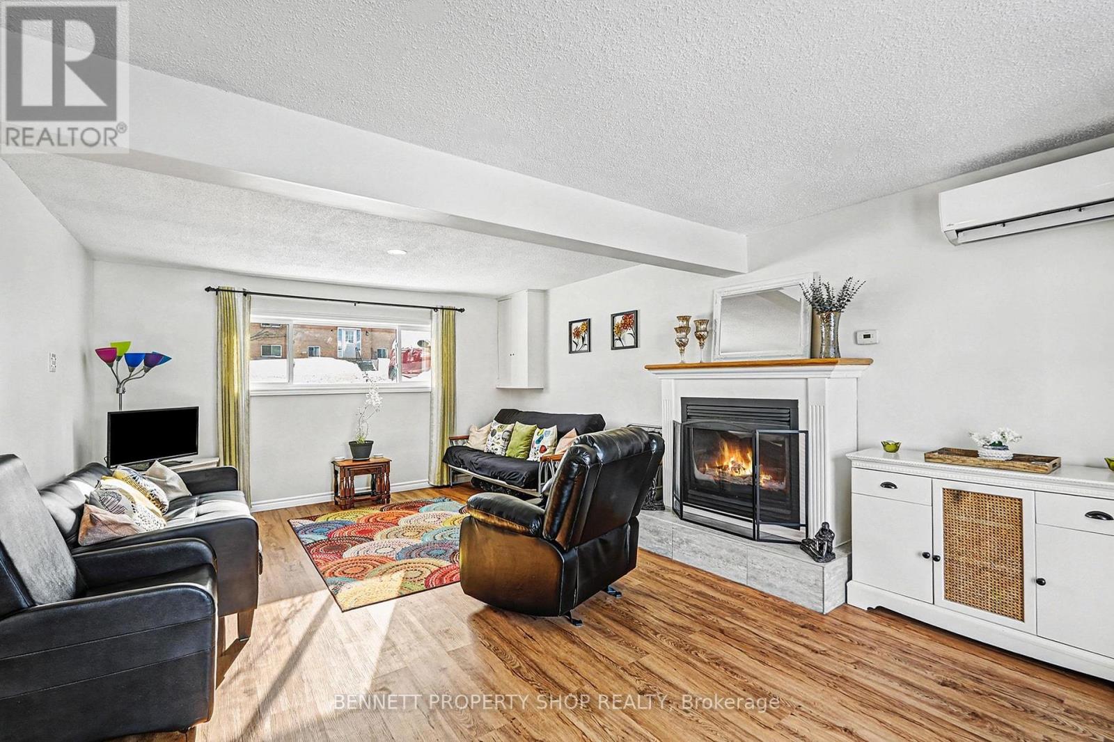 187 Nelson Street E, Carleton Place, Ontario  K7C 1A1 - Photo 17 - X12734316